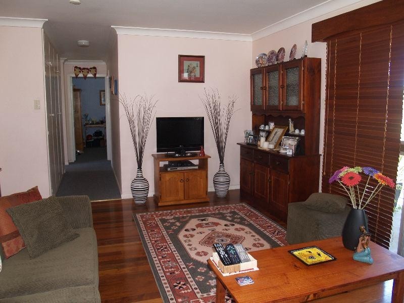 24 Breimba Street, Grafton NSW 2460