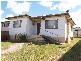 52 Kelly Street, South Grafton NSW 2460