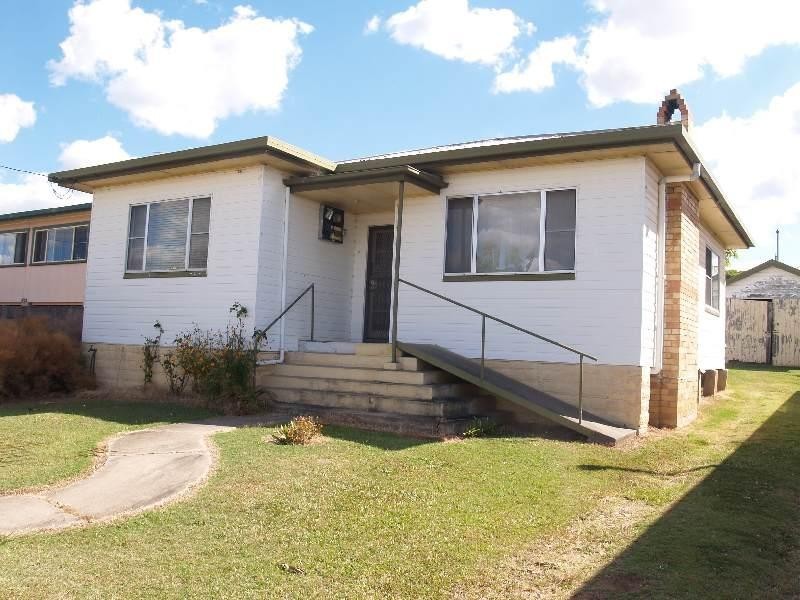 52 Kelly Street, South Grafton NSW 2460