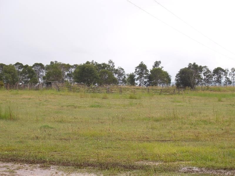 4211 Pringles Way, Lawrence NSW 2460