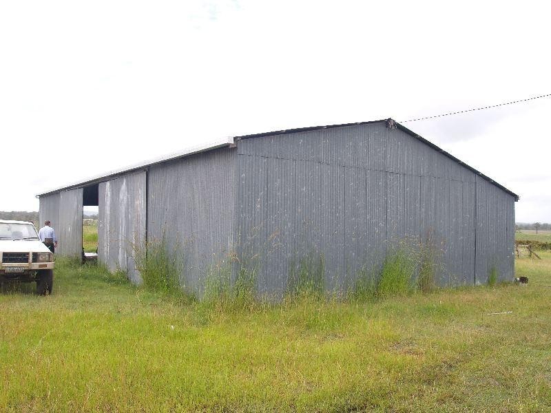 4211 Pringles Way, Lawrence NSW 2460