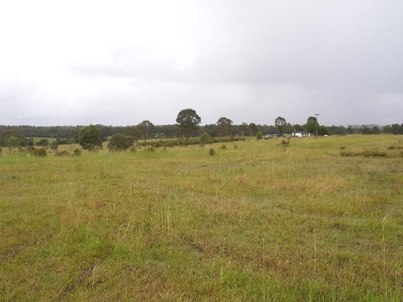 4211 Pringles Way, Lawrence NSW 2460