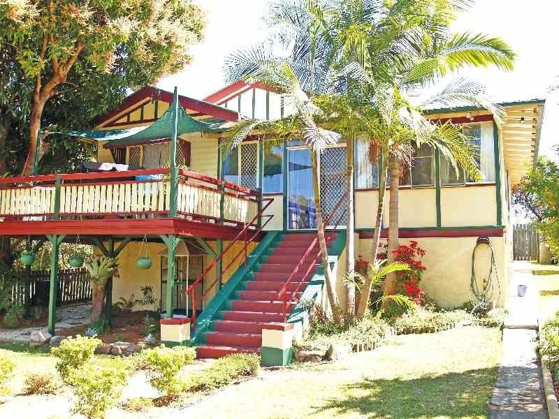69 Duke Street, Grafton NSW 2460