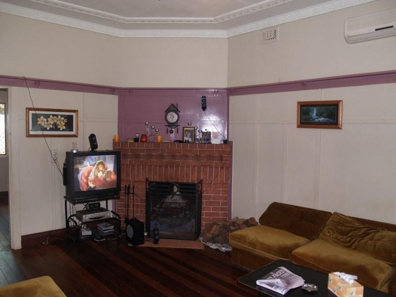 69 Duke Street, Grafton NSW 2460