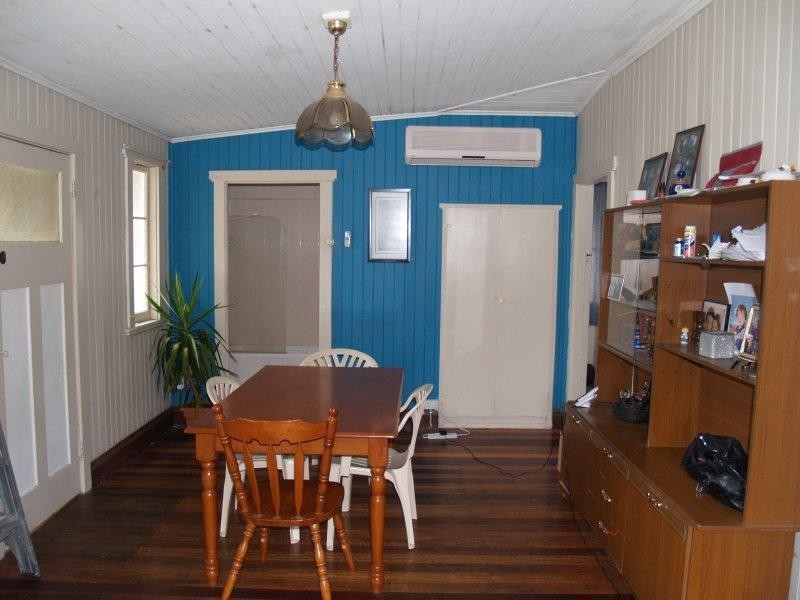 69 Duke Street, Grafton NSW 2460