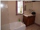 69 Duke Street, Grafton NSW 2460