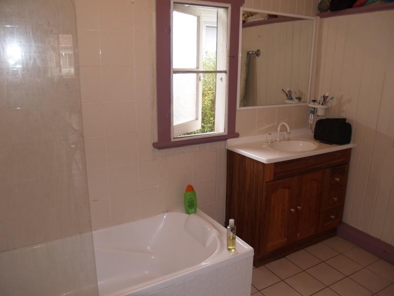69 Duke Street, Grafton NSW 2460