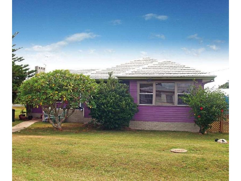 152 Alice Street, Grafton NSW 2460