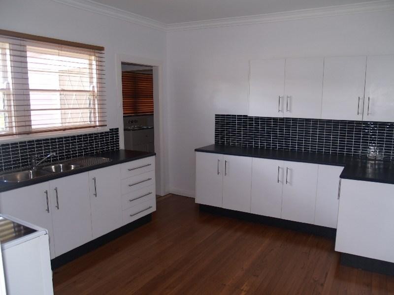 152 Alice Street, Grafton NSW 2460