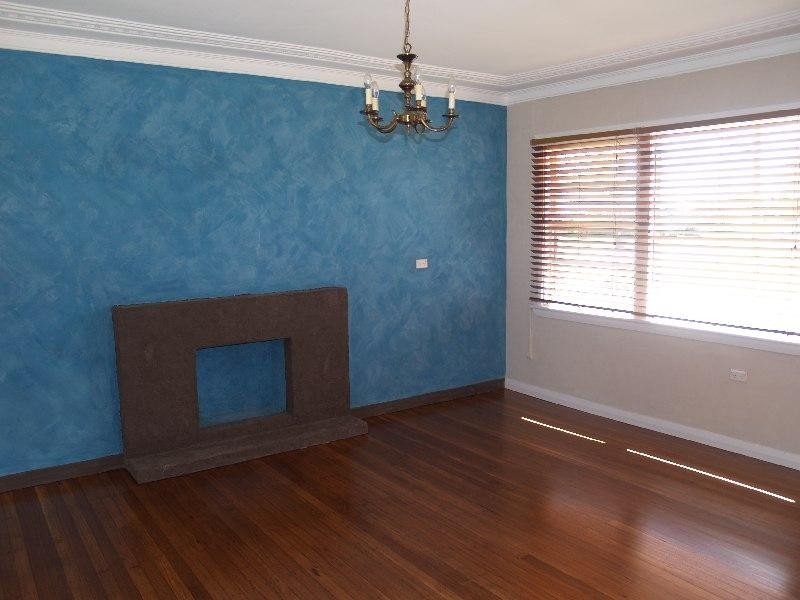 152 Alice Street, Grafton NSW 2460