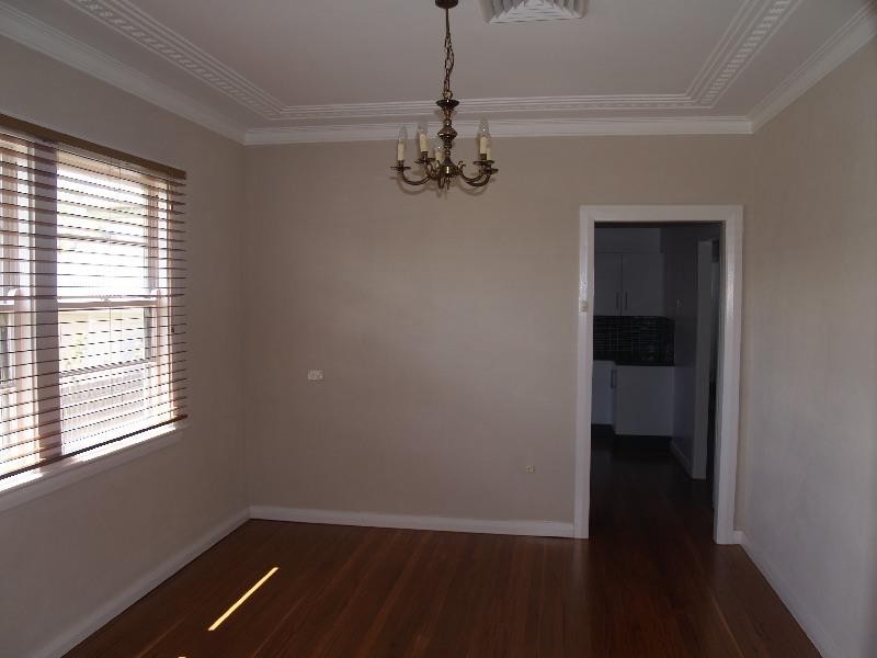 152 Alice Street, Grafton NSW 2460