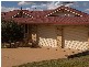 34 Martin Crescent, Junction Hill NSW 2460