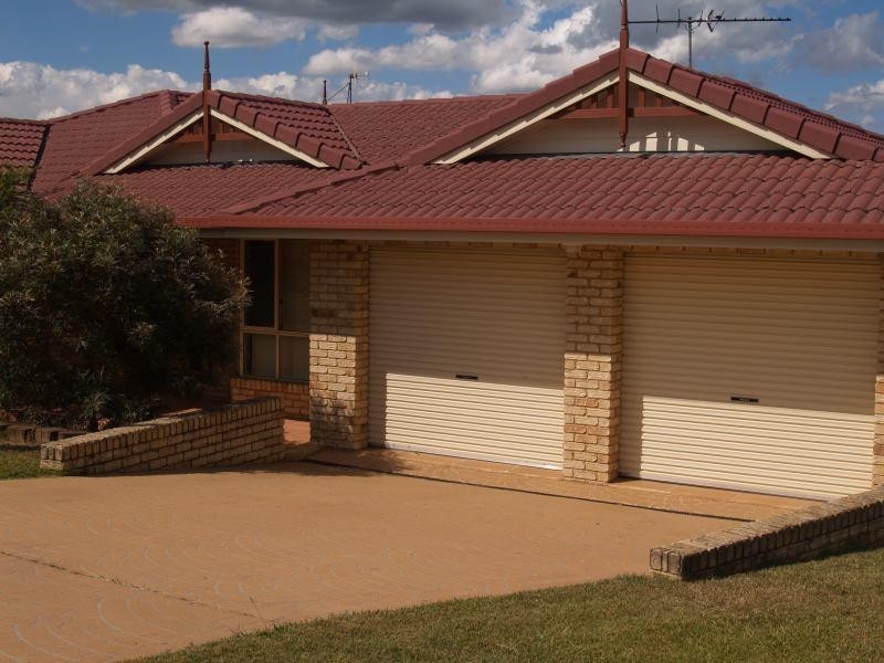 34 Martin Crescent, Junction Hill NSW 2460