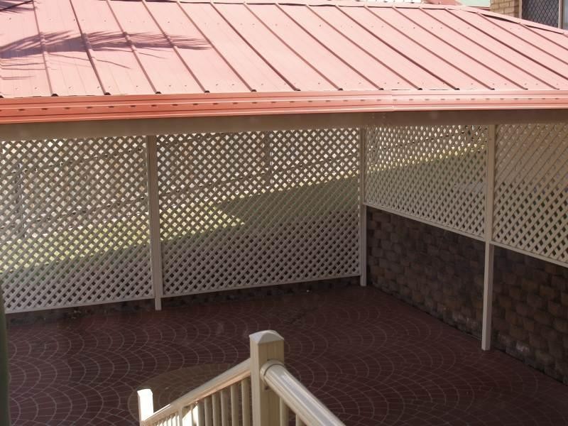 34 Martin Crescent, Junction Hill NSW 2460