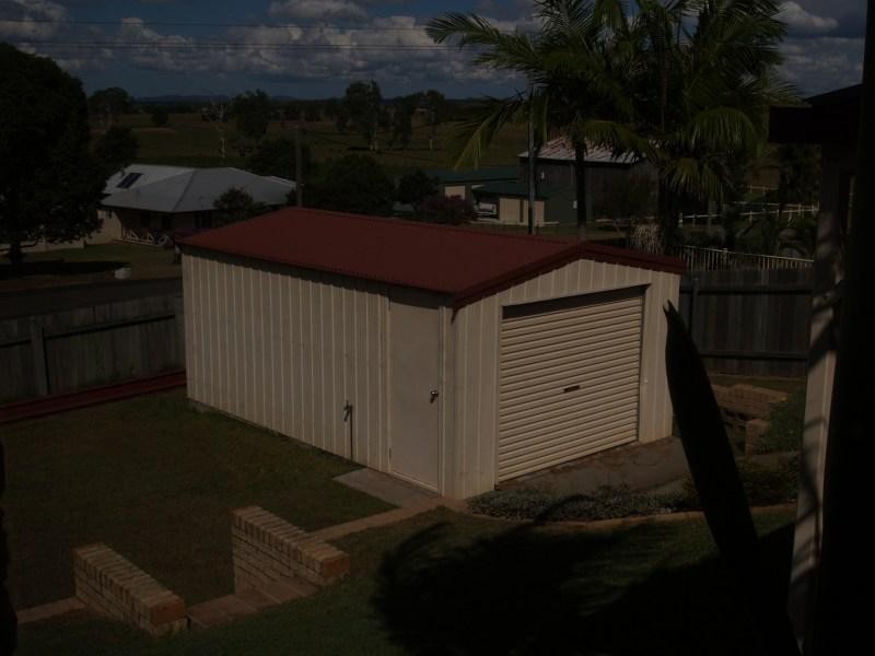 34 Martin Crescent, Junction Hill NSW 2460