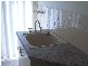 34 Martin Crescent, Junction Hill NSW 2460