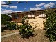 13 O'brien Place, South Grafton NSW 2460