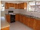 13 O'brien Place, South Grafton NSW 2460