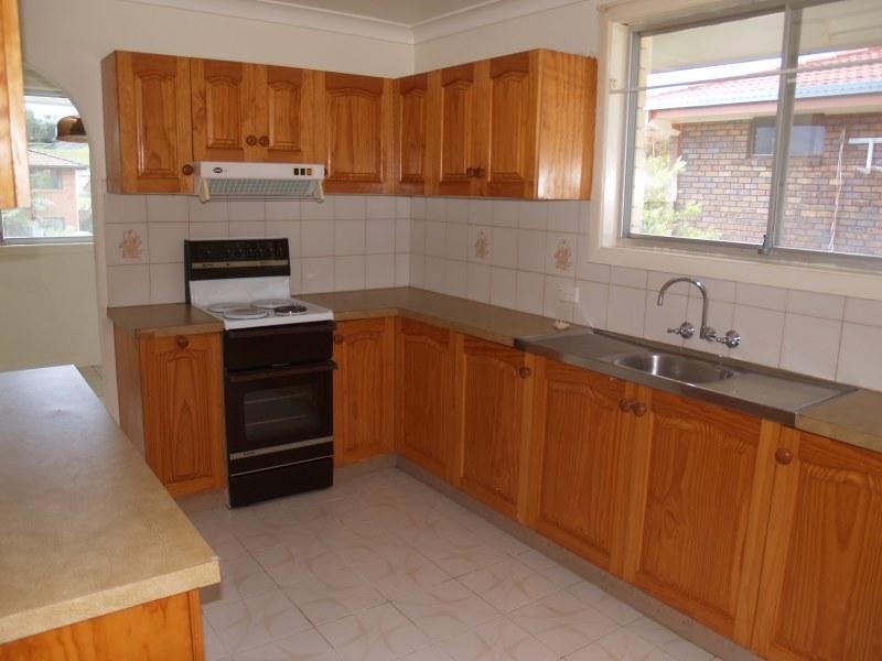 13 O'brien Place, South Grafton NSW 2460