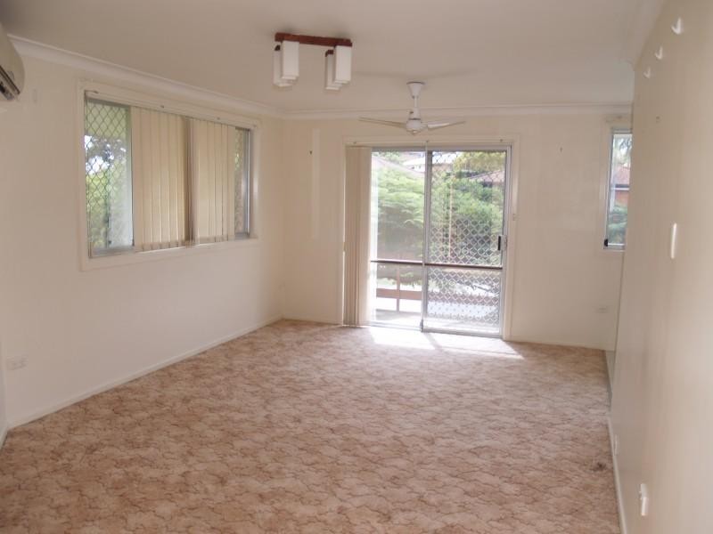 13 O'brien Place, South Grafton NSW 2460