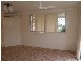 13 O'brien Place, South Grafton NSW 2460