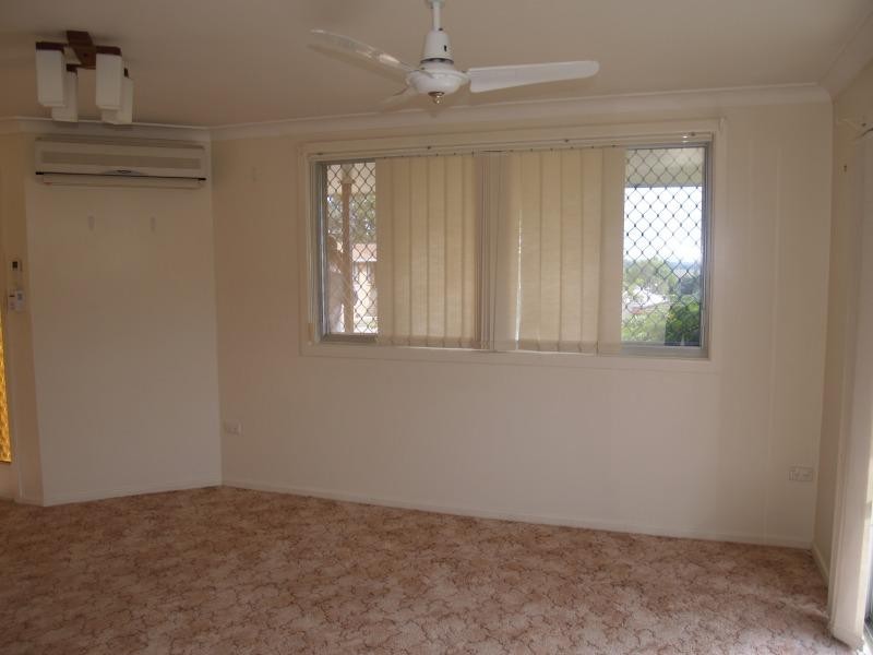 13 O'brien Place, South Grafton NSW 2460