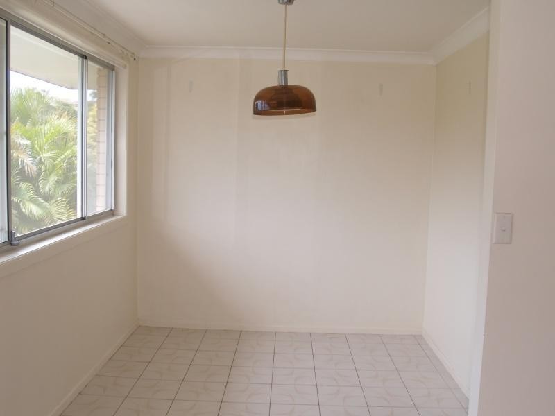13 O'brien Place, South Grafton NSW 2460