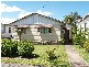 196 Pound Street, Grafton NSW 2460
