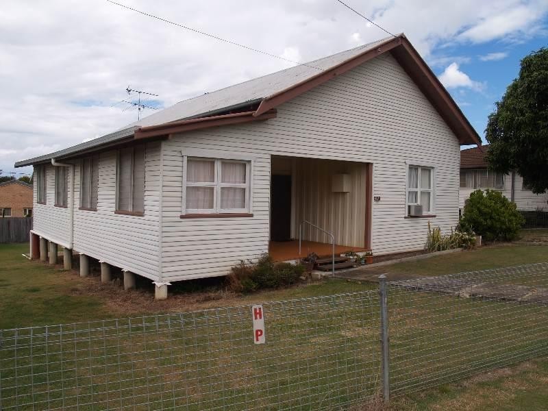 47 Kelly Street, South Grafton NSW 2460