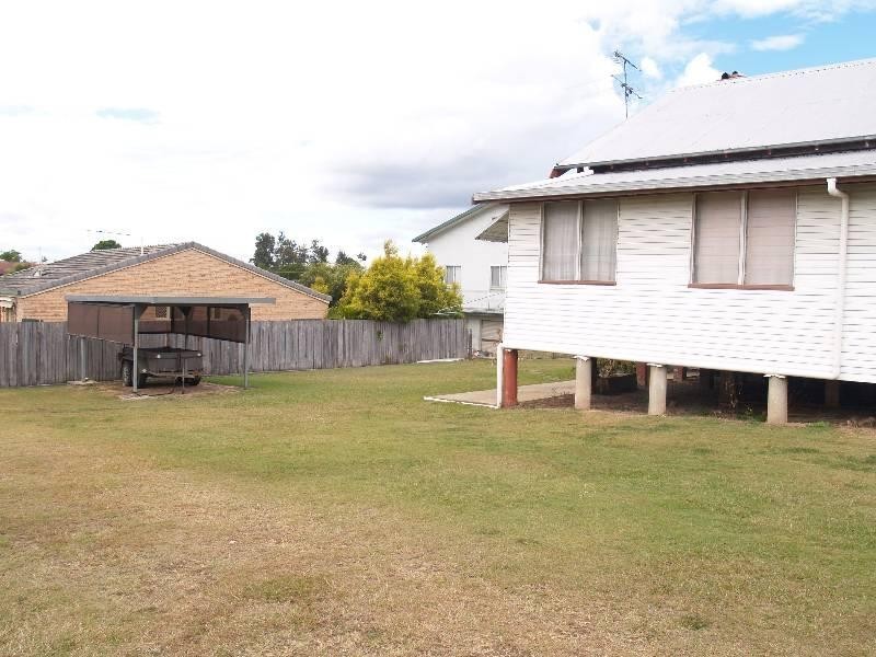 47 Kelly Street, South Grafton NSW 2460