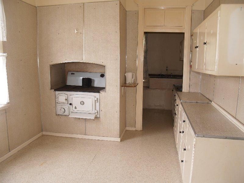 47 Kelly Street, South Grafton NSW 2460