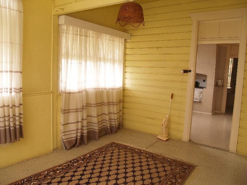 47 Kelly Street, South Grafton NSW 2460