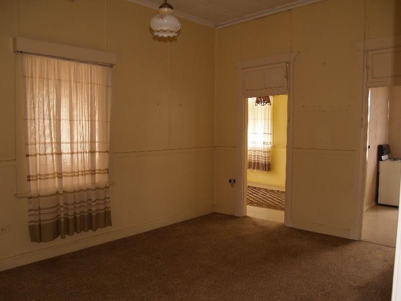 47 Kelly Street, South Grafton NSW 2460