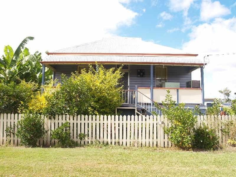 164 Villiers Street, Grafton NSW 2460