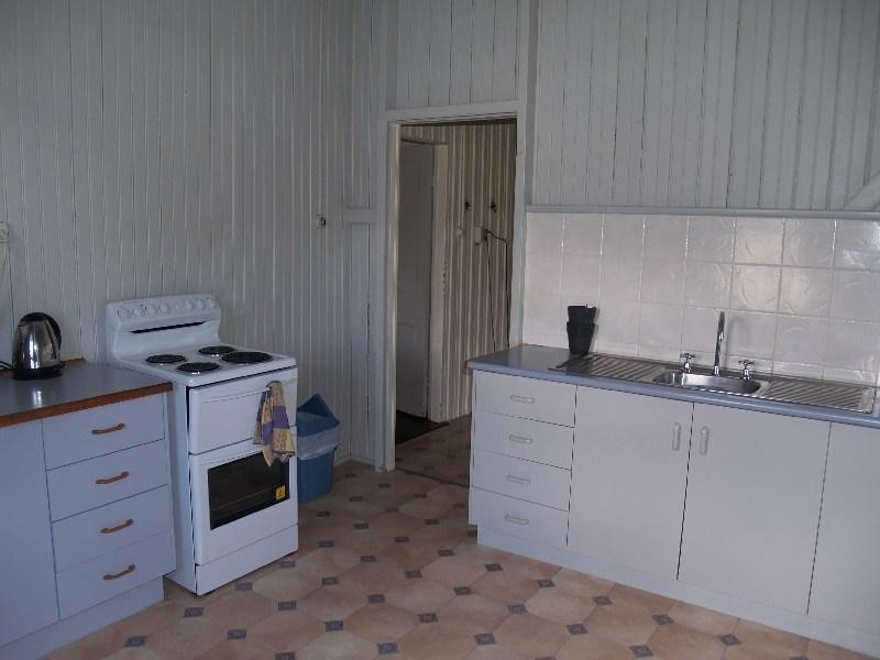 164 Villiers Street, Grafton NSW 2460