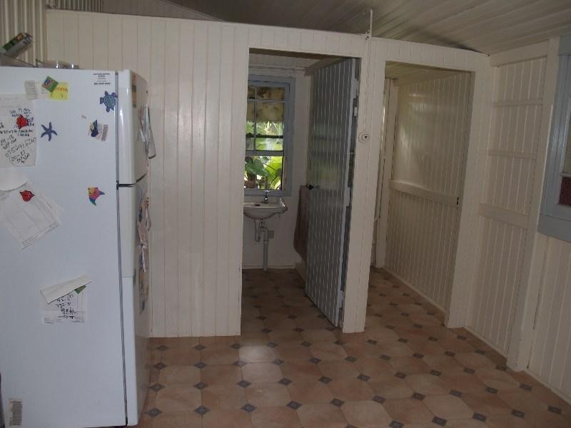 164 Villiers Street, Grafton NSW 2460