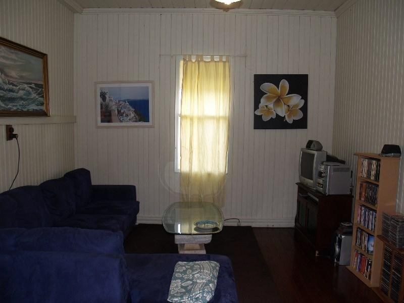 164 Villiers Street, Grafton NSW 2460