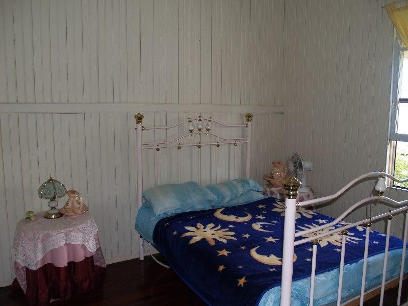 164 Villiers Street, Grafton NSW 2460