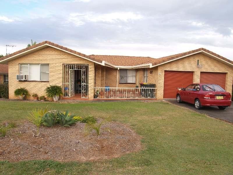 28 Figtree Avenue, Junction Hill NSW 2460