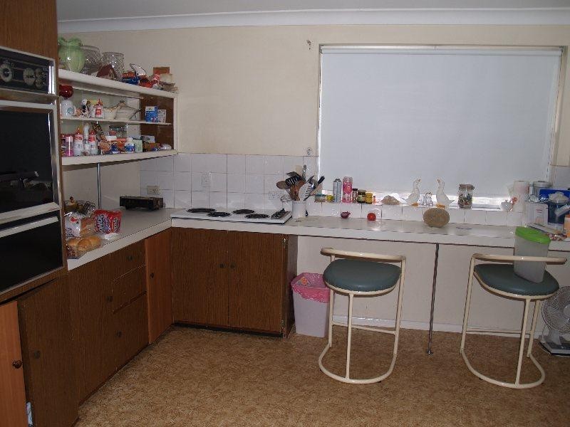 28 Figtree Avenue, Junction Hill NSW 2460