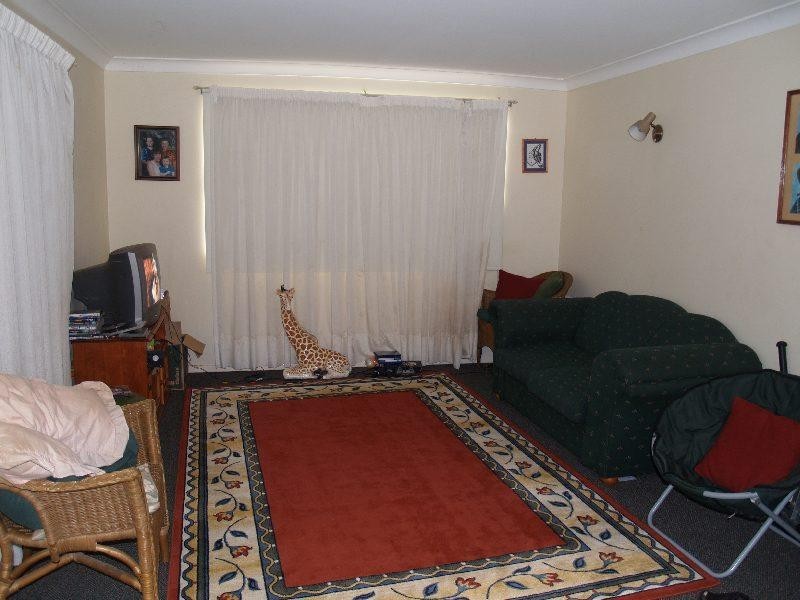 28 Figtree Avenue, Junction Hill NSW 2460