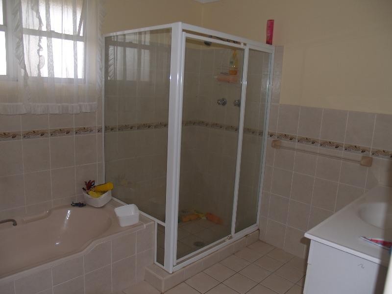 28 Figtree Avenue, Junction Hill NSW 2460