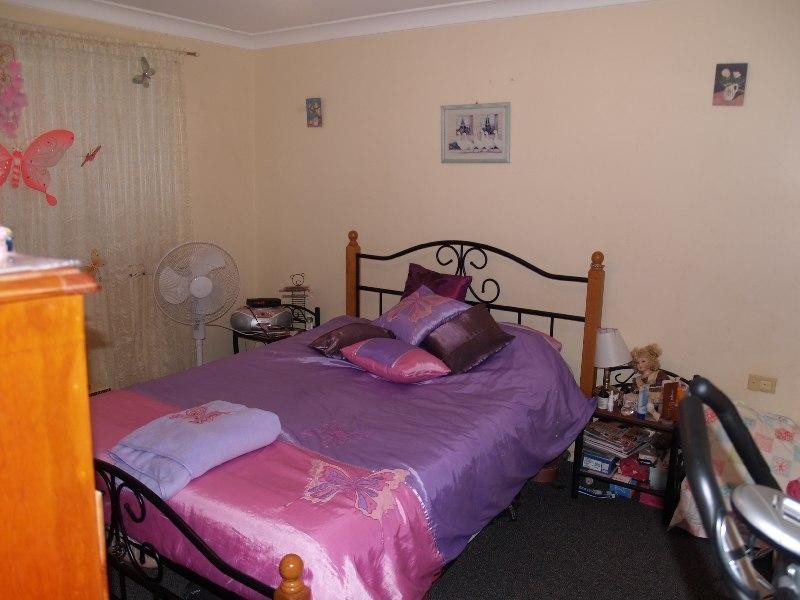 28 Figtree Avenue, Junction Hill NSW 2460