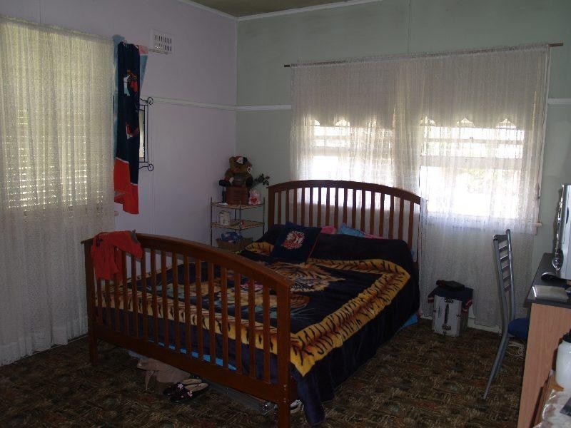 18 Dobie Street, Grafton NSW 2460