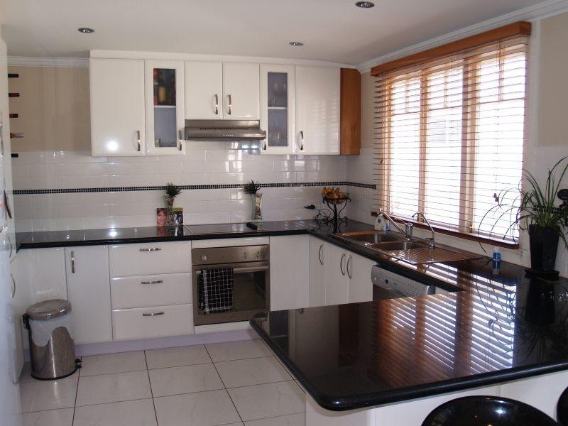 160 Queen Street, Grafton NSW 2460