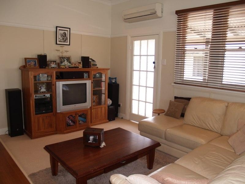 160 Queen Street, Grafton NSW 2460