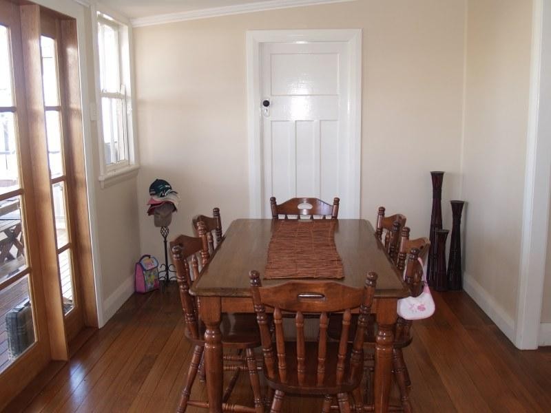 160 Queen Street, Grafton NSW 2460