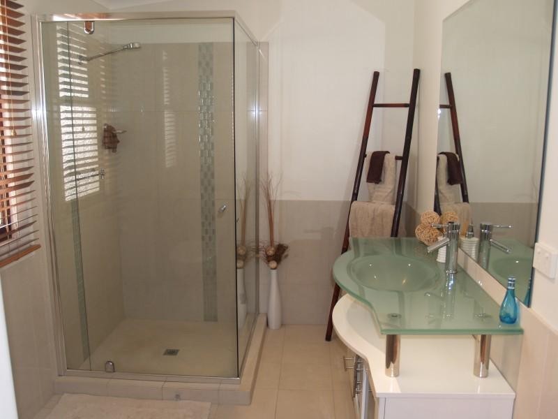 160 Queen Street, Grafton NSW 2460