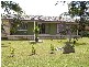 8 Trenayr Close, Junction Hill NSW 2460