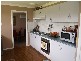 8 Trenayr Close, Junction Hill NSW 2460